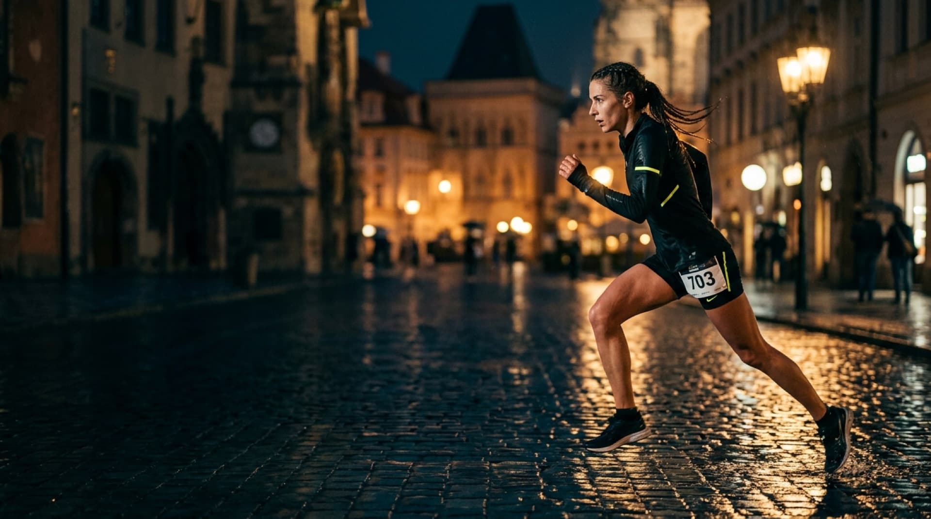 Guide photographie sportive par IA