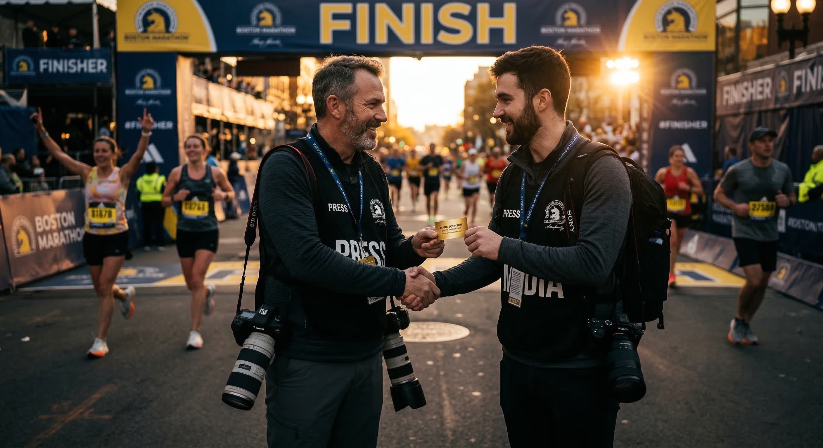 Programme Ambassadeur Photag